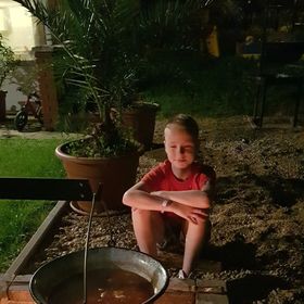 Kilátó Apartmanház Balatonföldvár