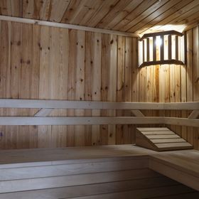 Viki Vendégház Szilvásvárad