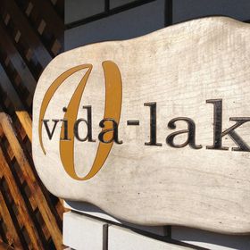 Vida-lak Berekfürdő