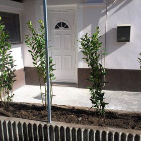 Apartman Nika Rijeka