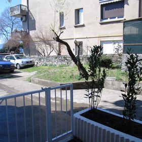 Apartman Nika Rijeka