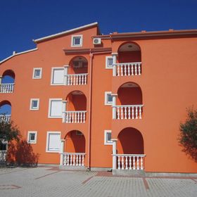 Apartman Roko Bibinje