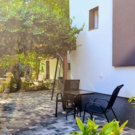 Regina Vendégház Miskolc