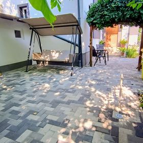 Regina Vendégház Miskolc