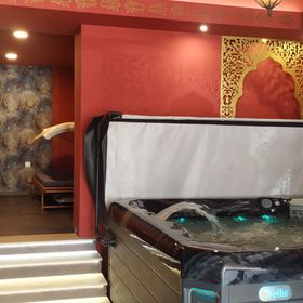 Romantika Panzió Gyula