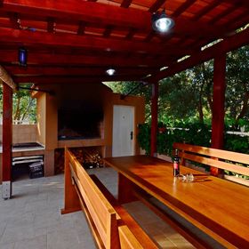 Apartmani A&G Kaštel Sućurac