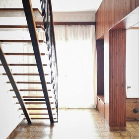 Aranka Ház Balatonkeresztúr