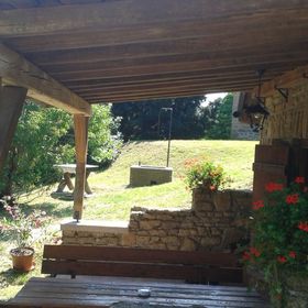 Koko Nyaralóház Tihany