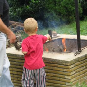 Koko Nyaralóház Tihany