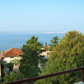 Apartman Sandra Crikvenica