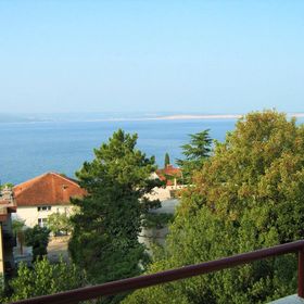 Apartman Sandra Crikvenica