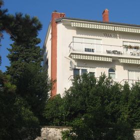 Apartman Sandra Crikvenica