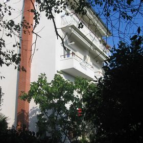 Apartman Sandra Crikvenica