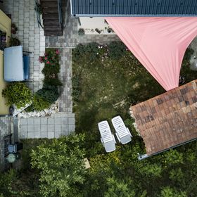 Vági Apartman Sárvár