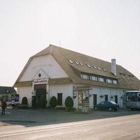 Hanu Ancuței 114112 Tupilați