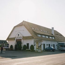 Hanu Ancuței 114112 Tupilați