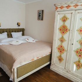 Hanu Ancuței 114112 Tupilați