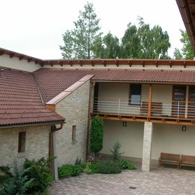 Frittmann Borház Soltvadkert