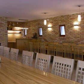 Frittmann Borház Soltvadkert