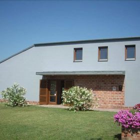 Pócz Pincészet Vendégház Balatonlelle