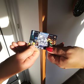 Harmony Vendégház Egerszalók