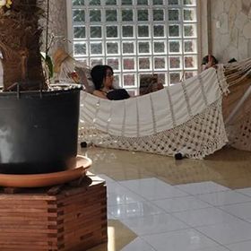 Napsugár Kenézy-Lux Apartmanok Hajdúszoboszló