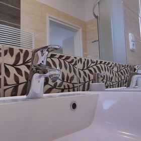 Alfa Apartman Sárvár