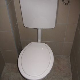 Kárpáti Motel Budapest