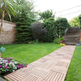 Centrum Szíve Apartman Pécs