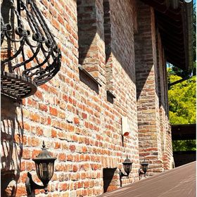 Dalma Apartman Gyula