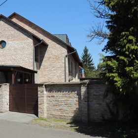 Dalma Apartman Gyula