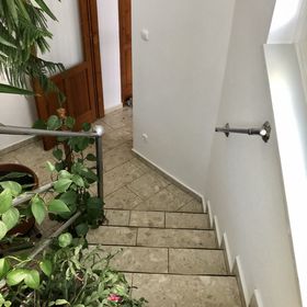 Mol-Ker-Vill Apartmanok Lenti