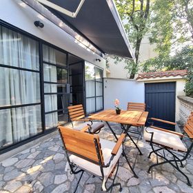 Apartmani Vil Crikvenica