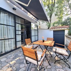 Apartmani Vil Crikvenica