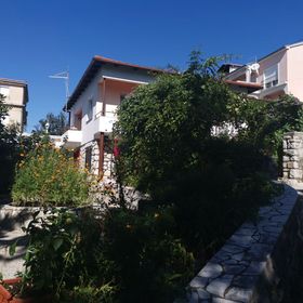 Apartman Marija Gra Crikvenica