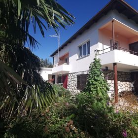 Apartman Marija Gra Crikvenica