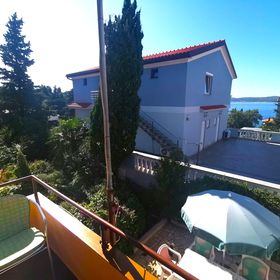 Apartman Marija Gra Crikvenica
