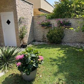 Apartman Eden Poreč