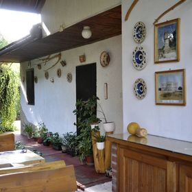 Juhász Apartman Gyömrő