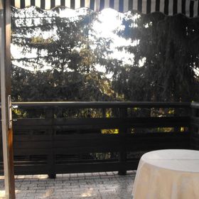 Juhász Apartman Gyömrő