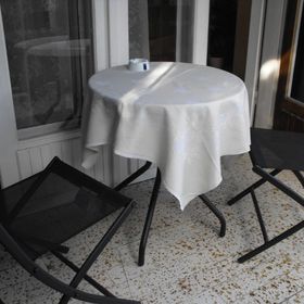 Juhász Apartman Gyömrő