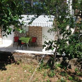 Apartman Popi Klenovica