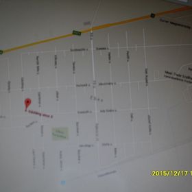 Mokka Vendégház ** Ebes