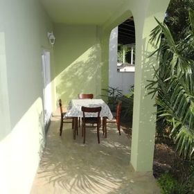 Apartman Dubravka Crikvenica