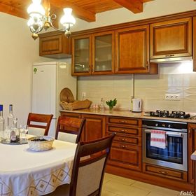 Nemtudom Vendégház Panyola