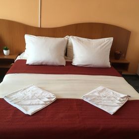 Tiffany Szálló Balatonlelle