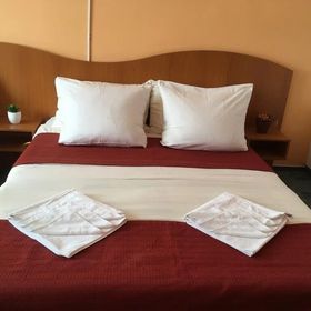 Tiffany Szálló Balatonlelle