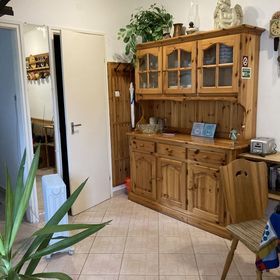 Csilla Nyaralóház Balatonlelle