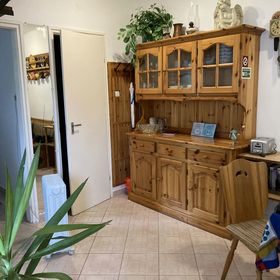 Csilla Nyaralóház Balatonlelle