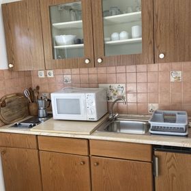 Csilla Nyaralóház Balatonlelle